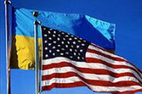США вводят санкции в отношении 20 украинских чиновников